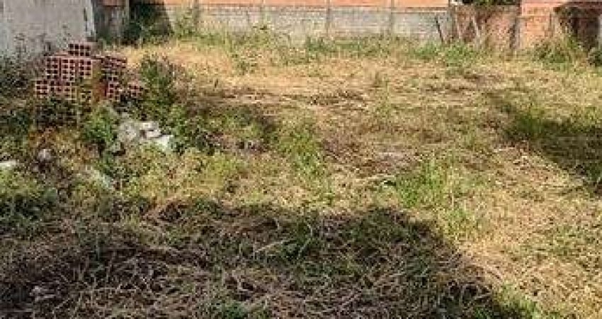 Terreno Balneário Gaivotas em Matinhos PR