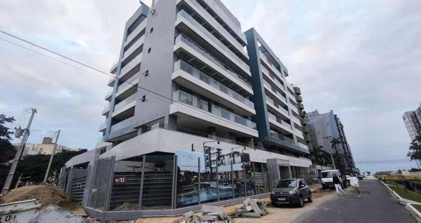 Apartamento com 2 quartos à venda em Caiobá, Matinhos 