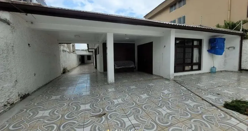 Casa com 5 quartos à venda no Beltrami, Pontal do Paraná 