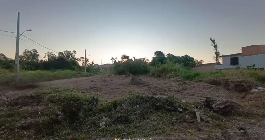 Terreno à venda na Praia Grande, Matinhos 
