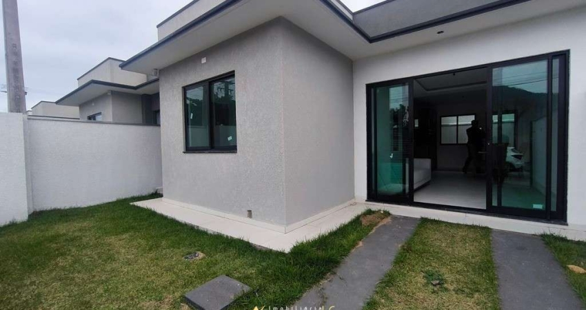 Casa com 3 quartos à venda no Tabuleiro, Matinhos 