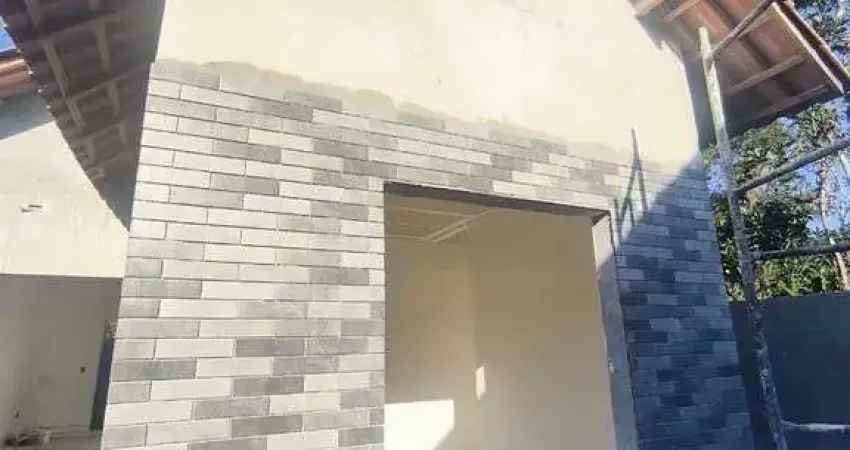 Casa em condomínio na Praia Grande em Matinhos