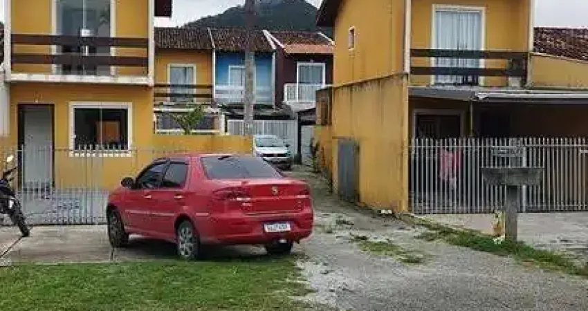 Casa com 3 quartos à venda no Tabuleiro, Matinhos 