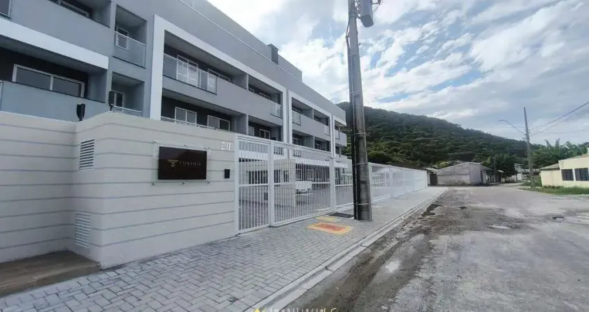 Apartamento com 2 quartos à venda no Tabuleiro, Matinhos 