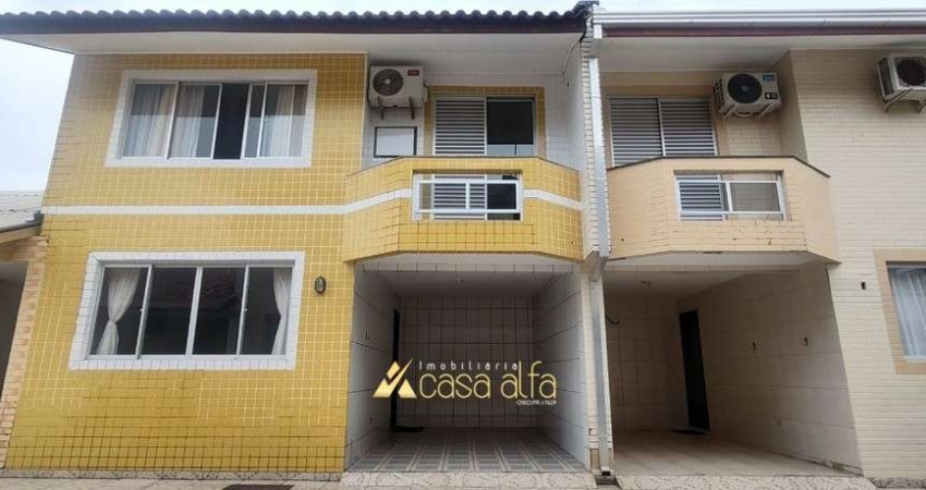 Casa com 3 quartos à venda no Porto Fino, Pontal do Paraná 