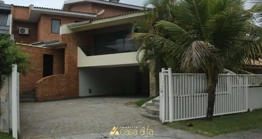 Casa com 5 quartos à venda no Atami, Pontal do Paraná 