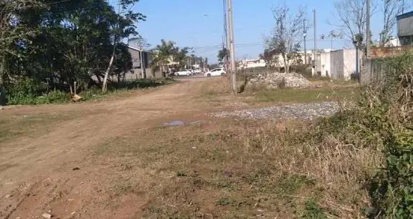 Terreno à venda no Balneário Eliane, Guaratuba 