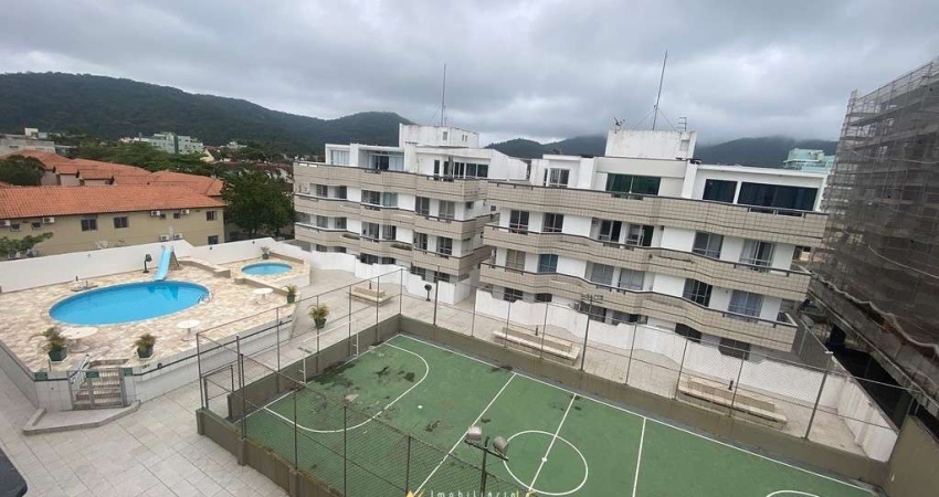 Apartamento com 3 quartos à venda em Caiobá, Matinhos 