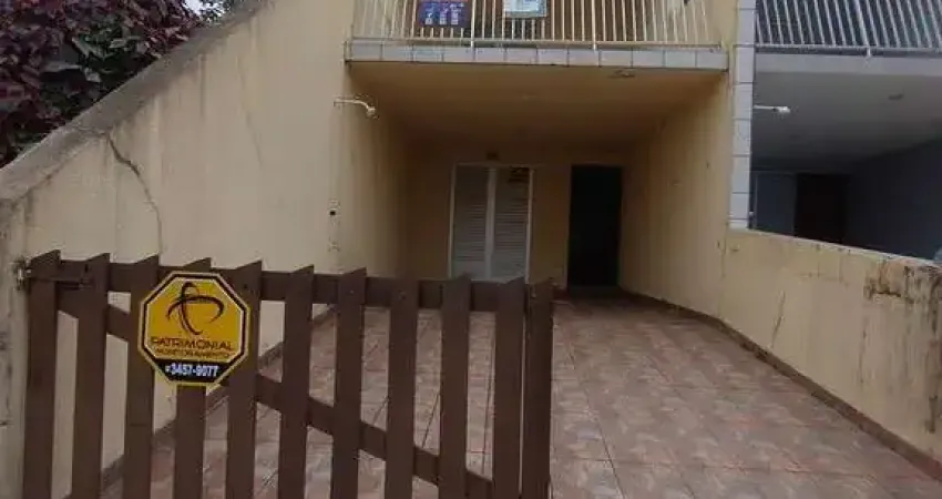 Casa com 4 quartos à venda em Ipanema, Pontal do Paraná 