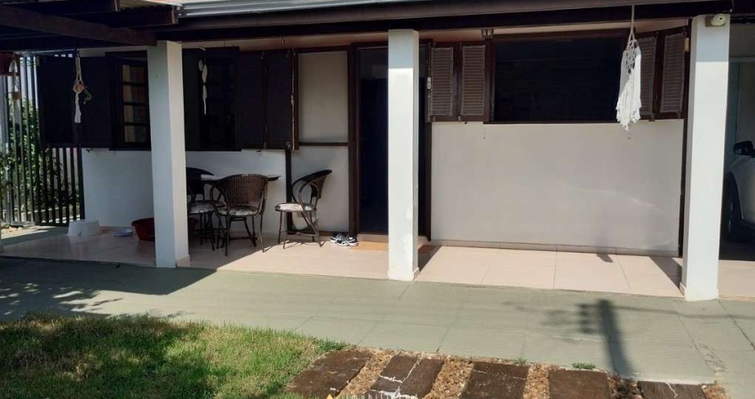 Casa com 3 quartos à venda em Ipanema, Pontal do Paraná 