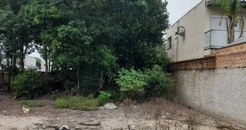 Terreno à venda no Pontal do Sul, Pontal do Paraná 