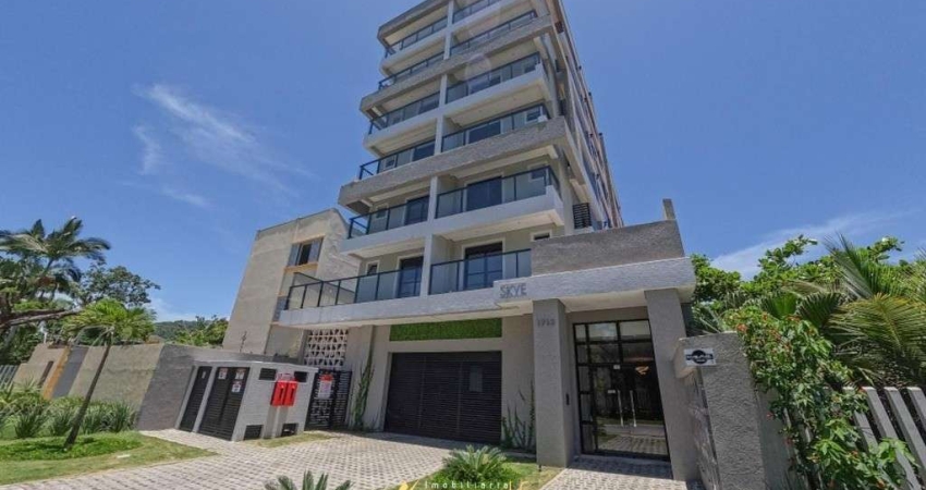 Apartamento com 2 quartos à venda em Caiobá, Matinhos 