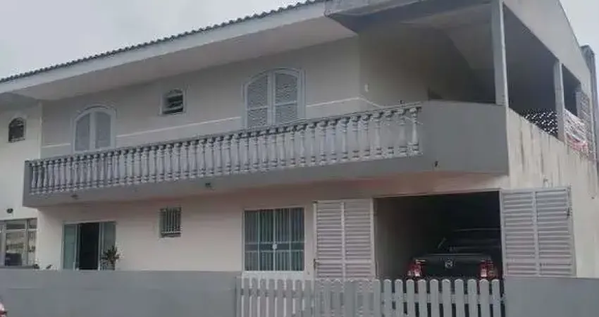 Apartamento com 2 quartos à venda em Ipanema, Pontal do Paraná 