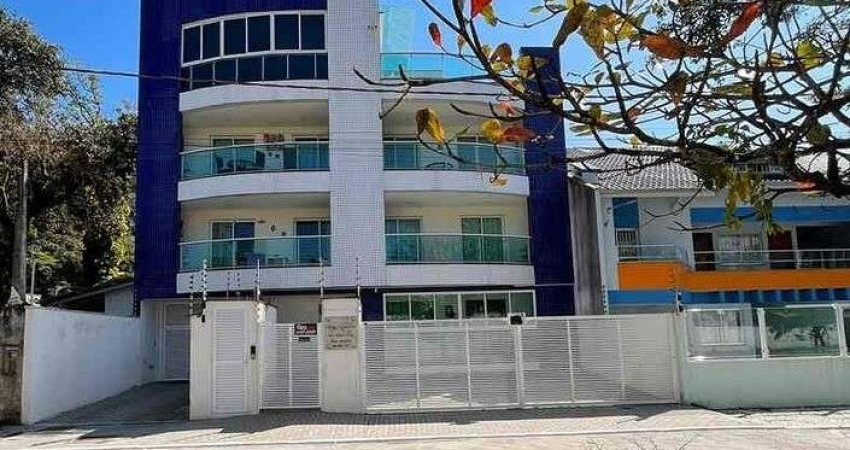 Vendo apartamento mobiliado Caioba Matinhos