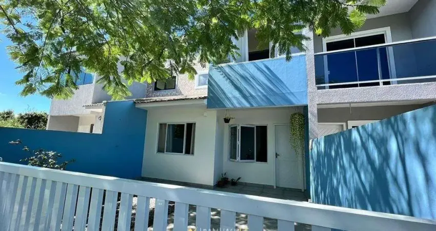 Casa com 3 quartos à venda no Pontal do Sul, Pontal do Paraná 