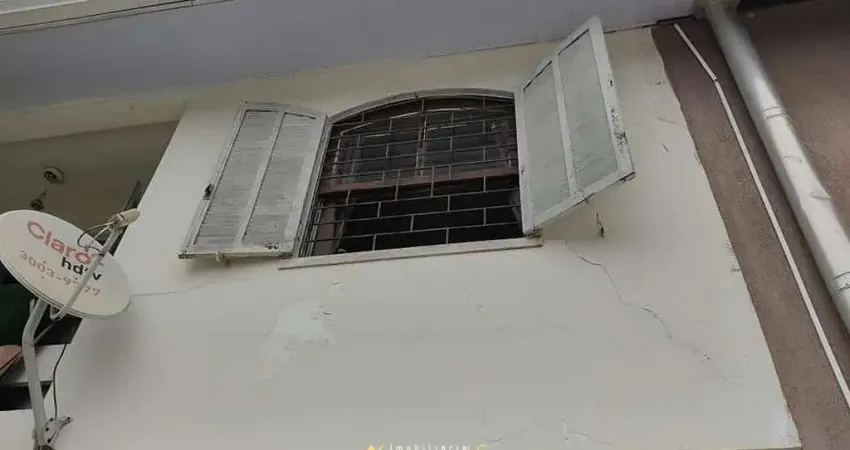 Casa com 3 quartos à venda na Praia Grande, Matinhos 