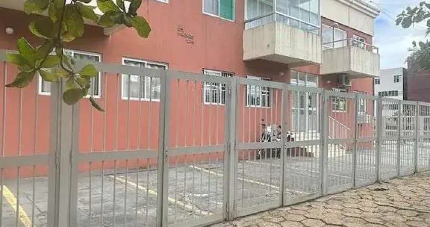 Apartamento com 2 quartos à venda em Caiobá, Matinhos 