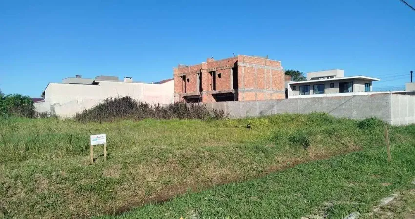 Terreno à venda no Atami, Pontal do Paraná 