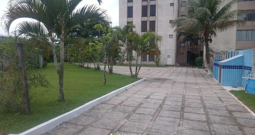 Apartamento com 2 quartos à venda na Praia de Leste, Pontal do Paraná 