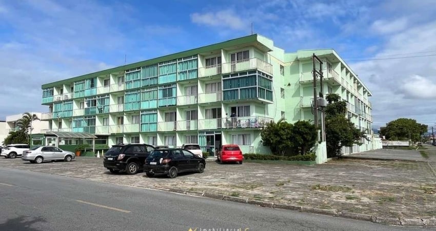 Apartamento com 1 quarto à venda na Praia de Leste, Pontal do Paraná 