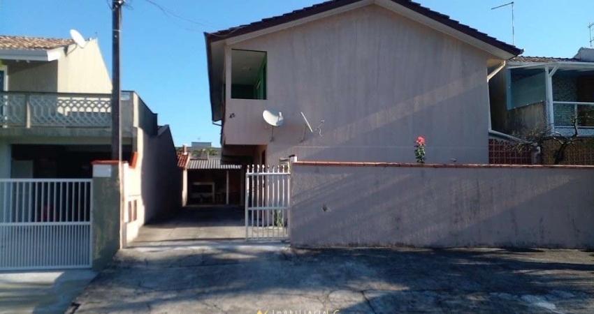 Sobrado Faixa mar em Monções Matinhos