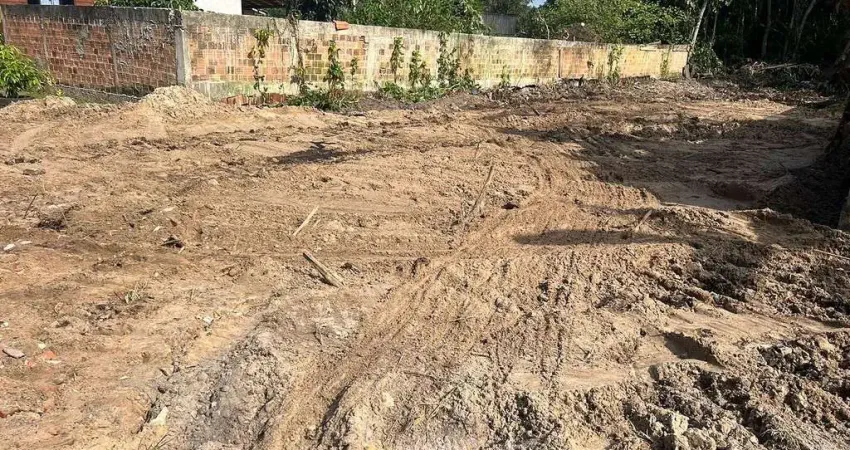 Terreno à venda na Praia Grande, Matinhos 