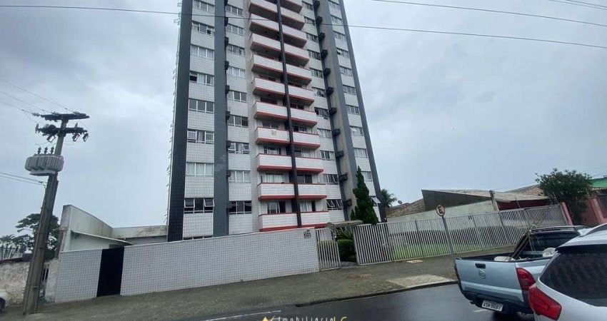 Apartamento Duplex a venda em Paranagua