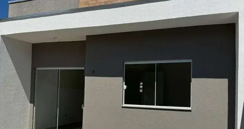 Casa com 2 quartos à venda no Riviera, Matinhos 