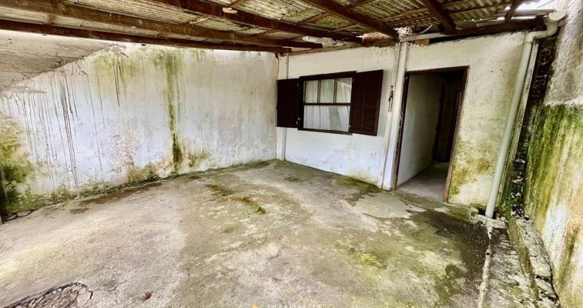 Casa Faixa mar em Canoas