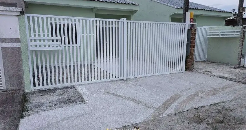 Imóvel em Canoas com Suíte