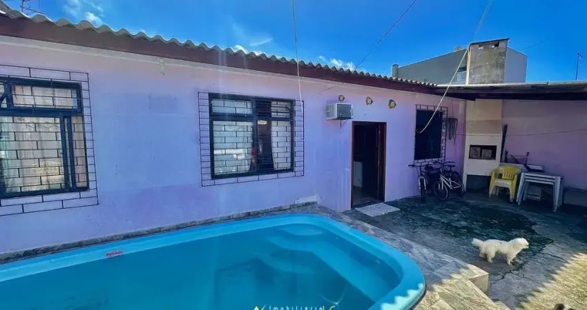 Casa com 4 quartos à venda na Praia de Leste, Pontal do Paraná 