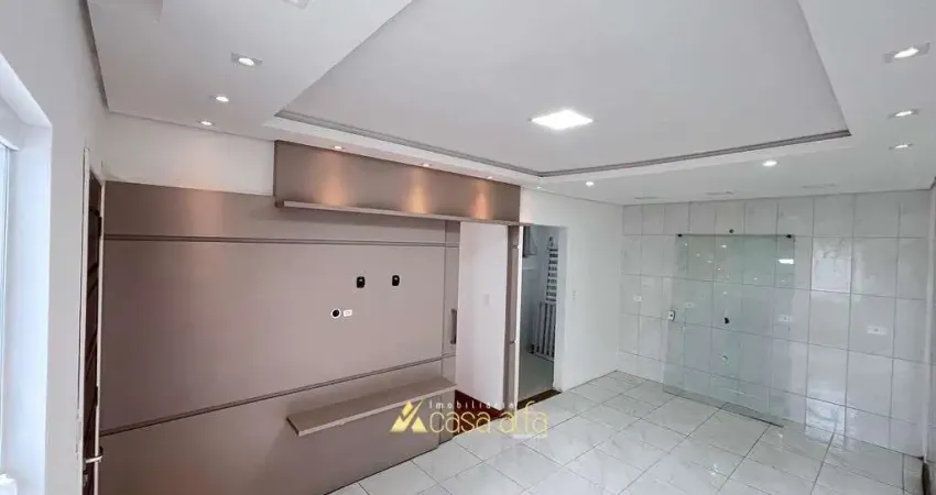 Casa com piscina a venda em Paranagua