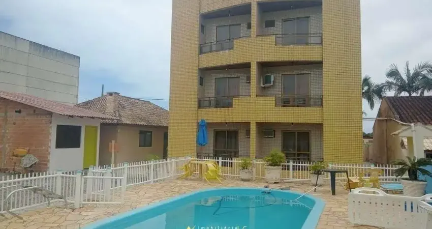 Casa comercial à venda no Ipê, Pontal do Paraná 
