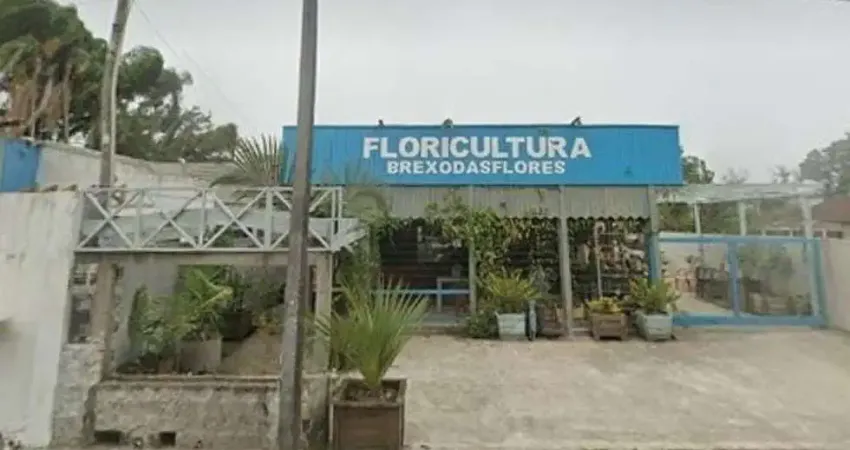 Casa comercial à venda no Pontal do Sul, Pontal do Paraná 