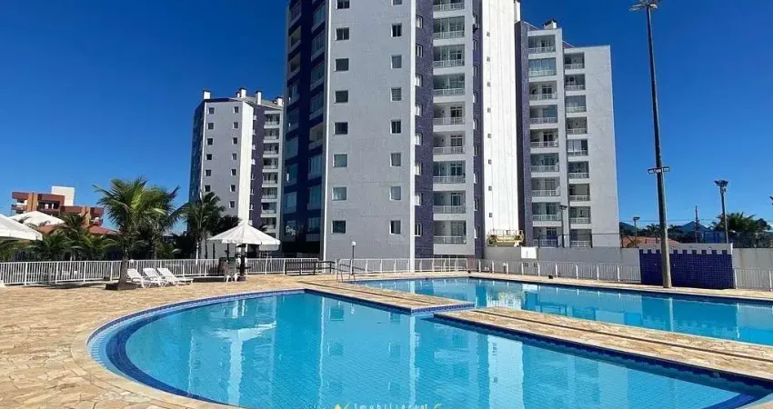 Apartamento com 2 quartos à venda no Curraes, Matinhos 
