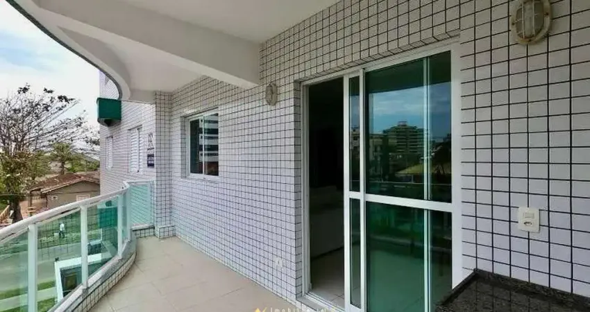 Apartamento com 3 quartos à venda no Centro, Guaratuba 