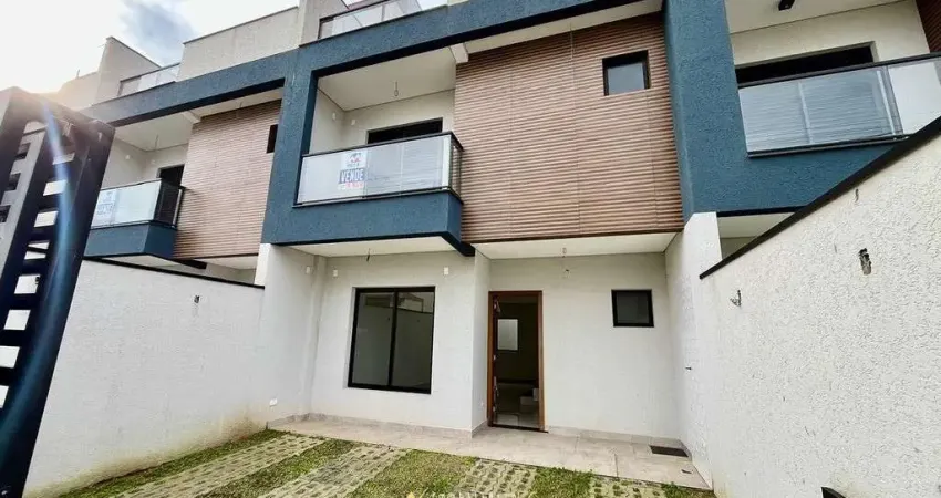 Apartamento com 3 quartos à venda no Balneário Eliane, Guaratuba 