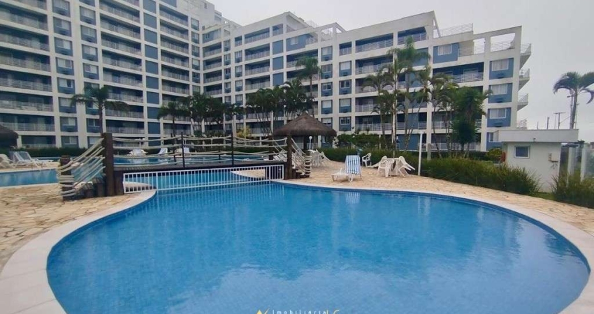 Apartamento com 3 quartos à venda no Balneário Flórida, Matinhos 