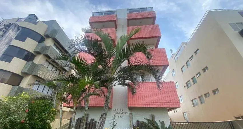Apartamento com 2 quartos à venda no Beltrami, Pontal do Paraná 