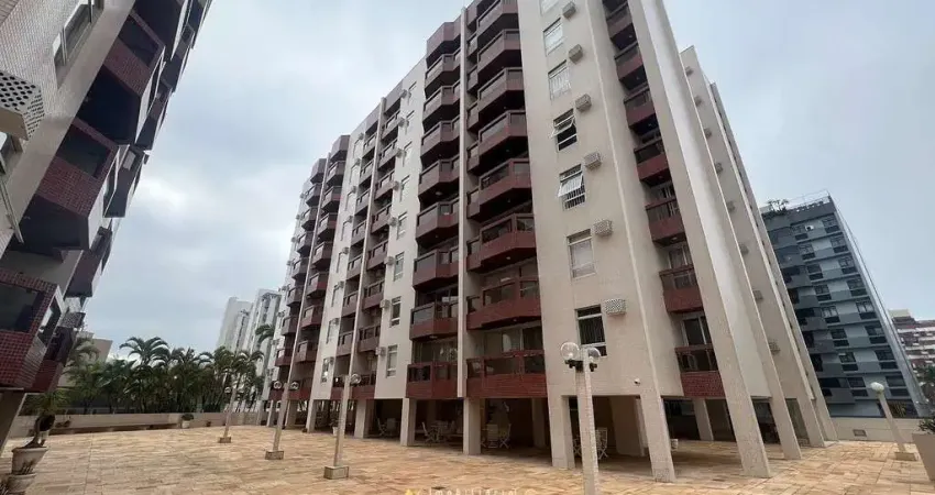 Apartamento com 3 quartos à venda em Caiobá, Matinhos 