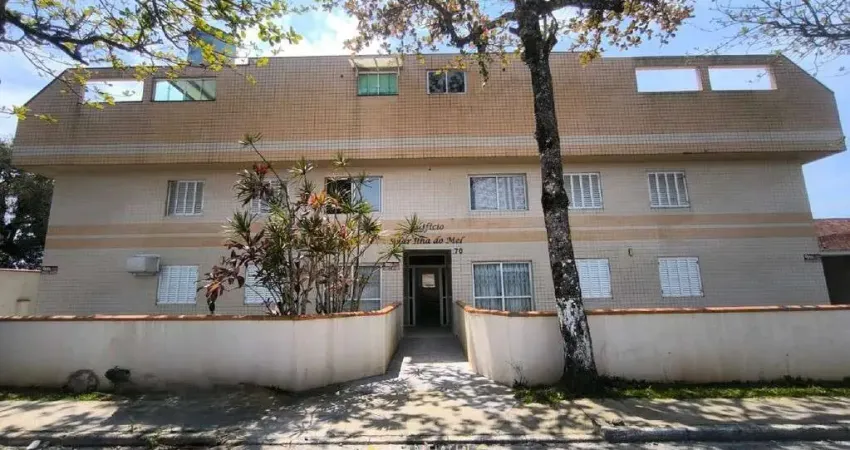 Apartamento com 4 quartos à venda no Monções, Matinhos 