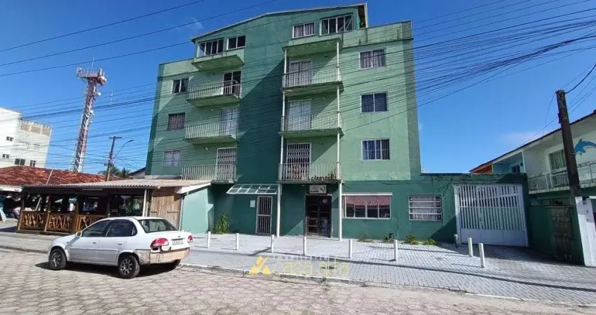 Apartamento com 4 quartos à venda em Ipanema, Pontal do Paraná