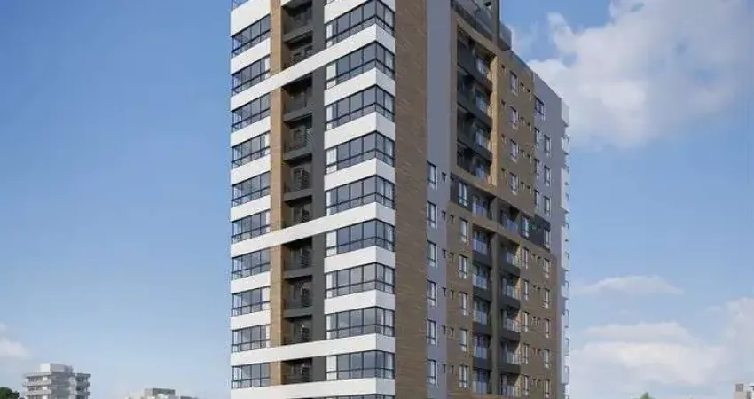 Apartamento com 3 quartos à venda no Tuiuti, Paranaguá 