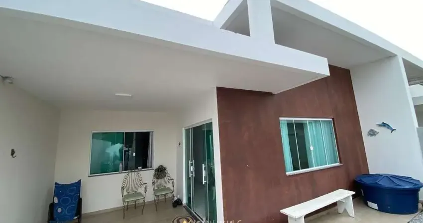 Casa com 3 quartos à venda no Pontal do Sul, Pontal do Paraná