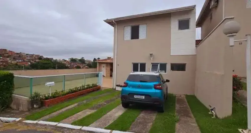 Imóvel para venda tem 290 metros quadrados com 3 quartos em parque viana - barueri - sp