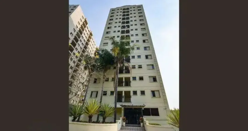 Imóvel para aluguel com 84 metros quadrados com 3 quartos em alphaville - santana de parnaíba - sp