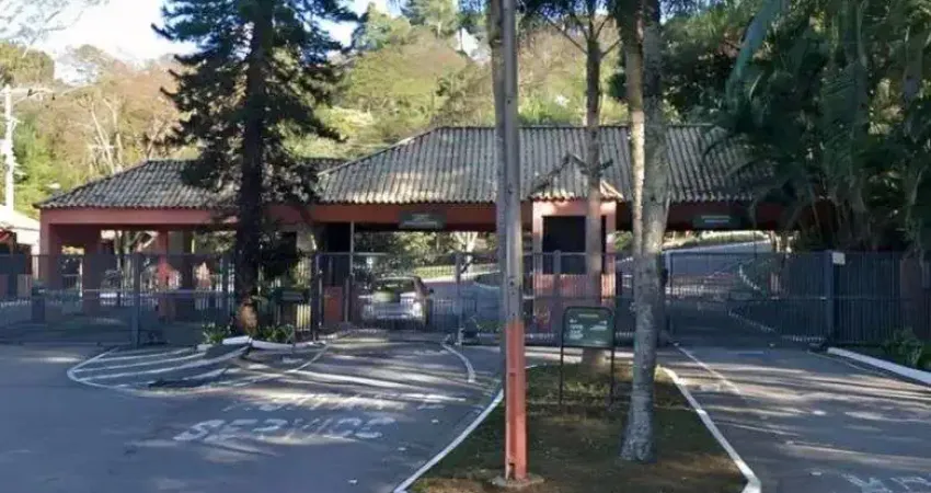 Imóvel para aluguel e venda possui 278 metros quadrados com 3 quartos