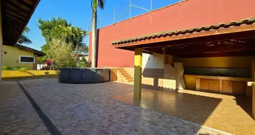 Casa em condomínio fechado com 3 quartos à venda na Rua São Fernando, 1000, Jardim do Golf I, Jandira