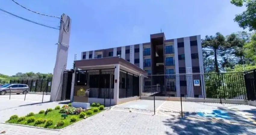 Imóvel para aluguel tem 50 metros quadrados com 2 quartos em jardim pioneiro - cotia - sp