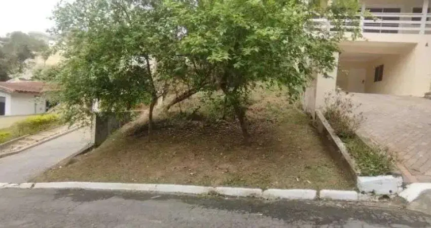 Imóvel para venda tem 350 metros quadrados em parque nova jandira - jandira - sp